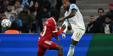 TRANSFER HABERİ: Beşiktaş'tan Amir Murillo operasyonu!