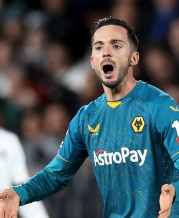 TRANSFER HABERİ: Beşiktaş'tan hücuma sürpriz hamle! Menajerler teklif etti