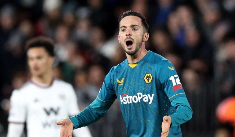 TRANSFER HABERİ: Beşiktaş'tan hücuma sürpriz hamle! Menajerler teklif etti