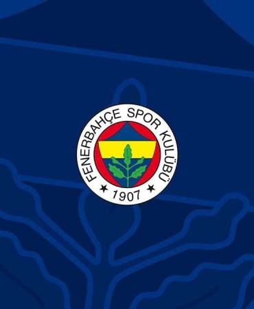 TRANSFER HABERİ: Fenerbahçe istiyordu Milan devreye girdi!