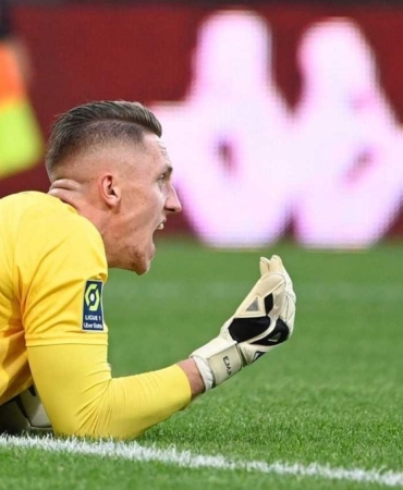 TRANSFER HABERİ: Galatasaray'a Marcin Bulka yanıtı! Yeni kaleci...