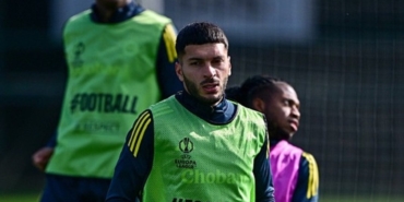 Transfer sürecinin perde arkası ortaya çıktı! Trabzonspor ve Oğuz Aydın...