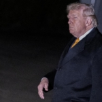 Trump: İran ile müzakereler başarısız olursa Orta Doğu'ya ikinci uçak gemisini göndereceğim