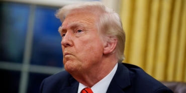 Trump: Kongre onaylamasa da ara seçimlerde kimlik şartı olacak