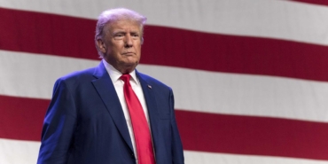 Trump'tan İran'a 'anlaşamazsak kötü şeyler olacak' mesajı