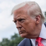 Trump'tan İran'a dair anlaşma ya da sert tedbir mesajı