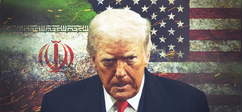 Trump'tan İran'a yeni uyarı: Anlamlı bir anlaşma yapmalıyız, aksi takdirde kötü şeyler olur