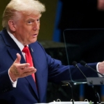 Trump'tan UFO talimatı: Hükümet gizli belgeleri açıklayacak