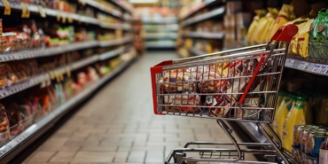 TÜİK, enflasyon sepetini güncelledi