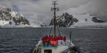 Türk bilim insanları 10