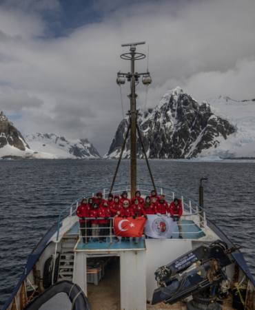 Türk bilim insanları 10