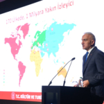 Türk dizilerine bölüm başına 100 bin dolara kadar destek