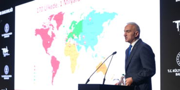 Türk dizilerine bölüm başına 100 bin dolara kadar destek