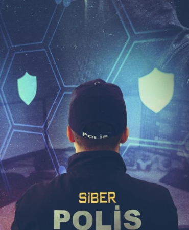 Türk milletine hakaret içerikli paylaşım yapan kişi gözaltına alındı