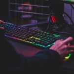 Türk oyun sektörü 2025'te 1 milyar dolar sınırını aştı