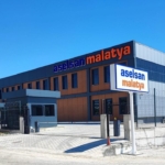 Türk savunma sanayii deprem bölgesine katkı sağladı