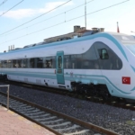 Türkiye demir yolu tecrübesiyle Asya ve Afrika ülkelerine örnek oldu