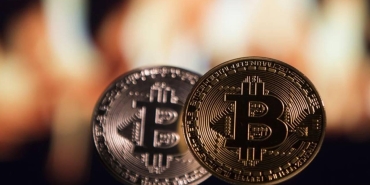 Türkiye Sermaye Piyasaları Birliği statüsünde değişiklik