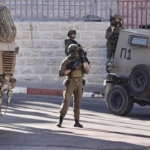 Türkiye ve 7 ülkeden, soykırımcı İsrail'e kınama