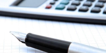 TürkiyeBAE ilişkileri artan ticari ortaklık temelinde gelişiyor