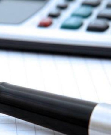 TürkiyeBAE ilişkileri artan ticari ortaklık temelinde gelişiyor