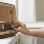 Türkiye'de günlük radyo dinleme süresi 1 saat 40 dakika