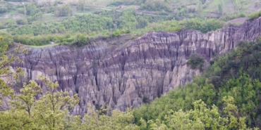 Türkiye'de korunan alan sayısı 692'ye yükseldi