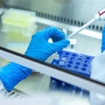 Türkiye'de milyonlarca kişi nadir hastalıklardan etkileniyor