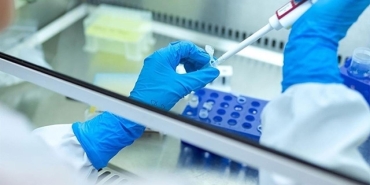 Türkiye'de milyonlarca kişi nadir hastalıklardan etkileniyor