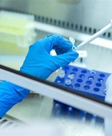 Türkiye'de milyonlarca kişi nadir hastalıklardan etkileniyor