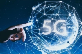 Türkiye'de mobil iletişim 32 yaşında: 5G teknolojisi kapıda