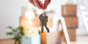 Türkiye'de ocakta 111 bin 480 konut satıldı