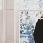 Türkiyede yalnız yaşayanların sayısı son 10 yılda yüzde 65 arttı