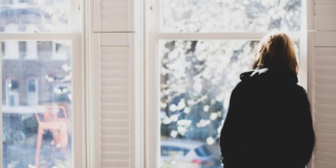 Türkiyede yalnız yaşayanların sayısı son 10 yılda yüzde 65 arttı