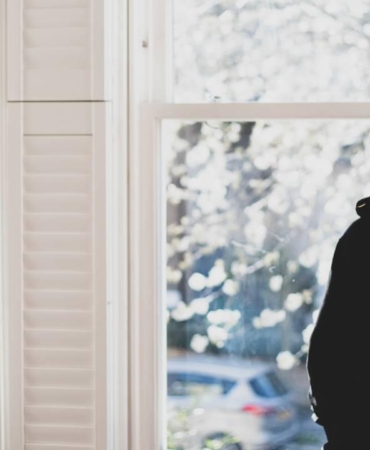 Türkiyede yalnız yaşayanların sayısı son 10 yılda yüzde 65 arttı