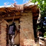 Türkiye'nin 70 köyünde 10 veya daha az kişi yaşıyor