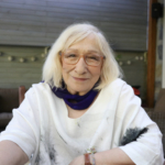 Türkiye'nin münevveri: Alev Alatlı