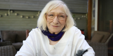 Türkiye'nin münevveri: Alev Alatlı