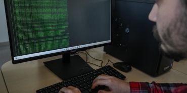 Türkiye'nin siber güvenlik kalkanı yeni tatbikatlarla güçlenecek