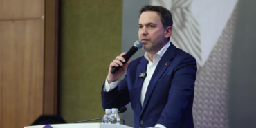 Türkiye'nin sondaj gemisi Çağrı Bey Somali'de görev yapacak