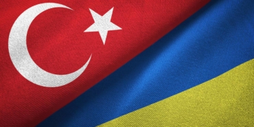 TürkiyeUkrayna diplomatik ilişkilerinde 34