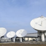 TÜRKSAT'tan yayıncılar için afet kalkanı