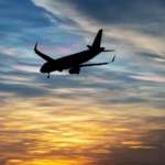 Uçakları yere indiren dolandırıcılık: Eski DJ küresel havacılık krizi çıkardı