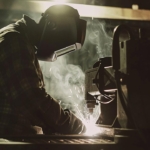 Ücretli çalışan sayısı Aralık 2025'te arttı