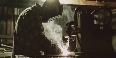 Ücretli çalışan sayısı Aralık 2025'te arttı