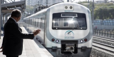 Ücretsiz ulaşım desteğinde artış