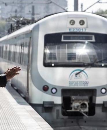 Ücretsiz ulaşım desteğinde artış