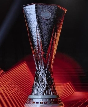 UEFA Avrupa Ligi'nde son 16 turu eşleşmeleri belli oldu!