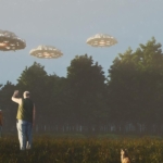 UFO'lar ve uzaylıların varlığına ilişkin iddialar ne?