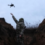 Ukrayna'nın yeni Savunma Bakanı Fedorov: Putin bizi sahada yenemez